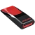 Флеш-накопитель SanDisk Cruzer Edge CZ51 64GB USB2.0 пластик черный красный