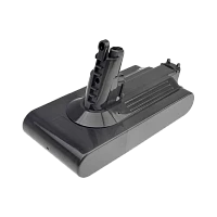 Аккумулятор ET Dyson V11S 25.2В, 4200мАч, Li-ion (1/6)