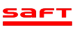 Saft