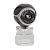 Веб-камера Defender C-090 CMOS 640x480 0.3Мп USB+Jack 3.5мм черный (1/50)
