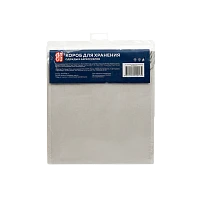 ЕГ Geometry Короб для хранения 28x30x16 см (1/12)