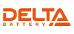 Delta