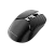 Мышь беспроводная Borofone BG5 классическая USB черный (1/22/88)