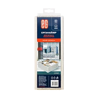 ЕГ Linen  Органайзер 16 секций