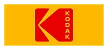 Kodak