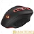 Мышь беспроводная Redragon Shark 2 игровая USB черный (1/40)