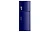 Флеш-накопитель Silicon Power Blaze B05 8GB USB3.0 пластик синий