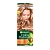Краска для волос GARNIER Color Naturals 110мл 8.132 Натур. светло-русый (1/12)