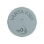 Батарейка Varta 301 (SR43SW) BL1 Silver Oxide 1.55V (1/10/100)