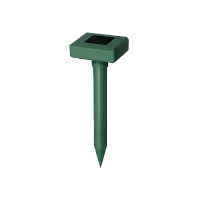 Кротоотпугиватель "Космос" (KOC_KR102) (1/36)