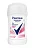 Дезодорант женский Rexona Сухость пудры стик 40мл (1/6)