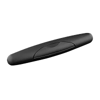 Футляр для зубной щетки BEROSSI Voyage черный (1/27)