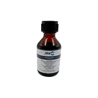 Цапонлак синий 30 мл Технохим (1/10)