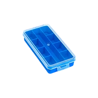 Органайзер Без бренда 2009 (1/30)