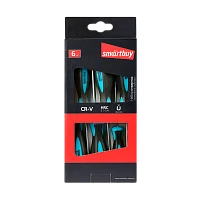 Автовизитка Без бренда C22 черный