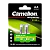 Аккумулятор предзаряженный RTU Camelion HR6 AA BL2 NI-MH Always Ready 2100mAh (2/24/384)