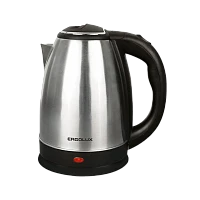 Электрочайник Ergolux ELX-KS05-C72 1600W 1.8л черный (1/18)