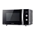 Микроволновая печь Panasonic NN-CD565B