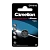 Батарейка Camelion CR1616 BL1 Lithium 3V (1/10/1800)