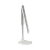 Светильник настольный Старт CT208 6W 220-240V на основании сенс. серебряный
