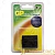 Аккумулятор для цифровой камеры GP DPA011 (Panasonic DMW-BLB13) 7.4V 1050mAh