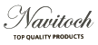 Navitoch