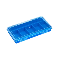 Органайзер Без бренда 2406 (1/30)