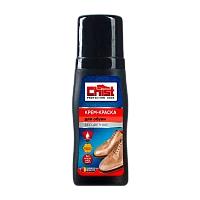 Крем-краска для гладкой кожи CHIST 75мл бесцветный (1/12/48)