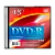 Диск DVD+R VS 4.7GB 16x 5шт. SlimCase (5/200)