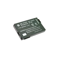 Аккумулятор AcmePower AP-BP-208 Li-ion