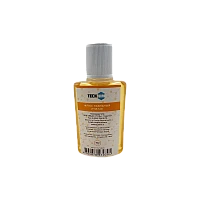 Флюс ЛТИ-120  30 мл Технохим (1/10)