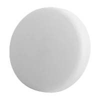 Светильник потолочный Ultraflash LTL-5040-03 25W 230V LED встраиваемый с блоком пит. белый (1/40)