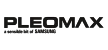 Pleomax