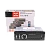 Автомагнитола ENERGY SOUND 1782Е, bluetooth, 2usb, micro, aux, fm, пульт (1/20)