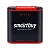 Батарейка Smartbuy Super 3R12 Shrink 1 Heavy Duty 12V (1/12/144)