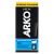 Крем Arko COOL после бритья освежающий 50г (6/24)