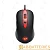 Мышь проводная Redragon Gerderus игровая USB черный (1/40)