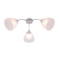 Светильник потолочный Demmax BCL-003 E27 (1/8)