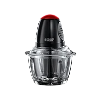 Стационарный измельчитель Russell Hobbs 18558-56