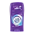 Дезодорант женский Lady Speed Stick PURE FRESHNESS стик 45гр (1/6/12)