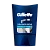 Гель после бритья Gillette Питающий и тонизирующий 75мл (1/6)