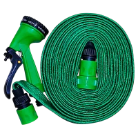 Набор Park HL157 для полива 1/2" (1/24)