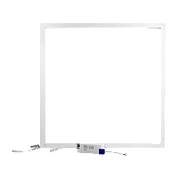 Светильник панель-рамка Camelion LBS-2305 45W LED с блоком пит. (1/10)