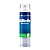 Пена для бритья Gillette Sensitive Skin 250мл (1/6)