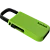 Флеш-накопитель SanDisk Cruzer U CZ59 8GB USB2.0 пластик зеленый