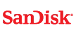 SanDisk