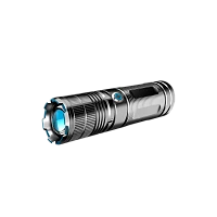 Фонарь туристический Без бренда X7(QC-03) черный