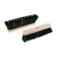 Щетка для пола Рыжий кот 4 рядная (1/60)