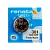 Батарейка Renata 301 (SR43SW) Silver Oxide 1.55V (1/10/100)