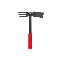 ЕГ Мотыга широкая А3 29,5 см (1/24/48)